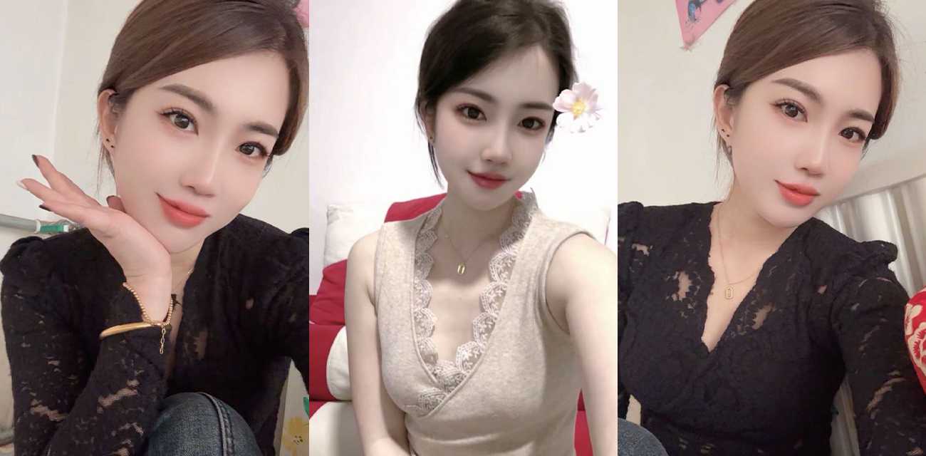 湛江小少妇欲求不满与炮友酒店约炮，奶大活好被大屌无套内射白浆狂流表情销魂风骚无比封面图