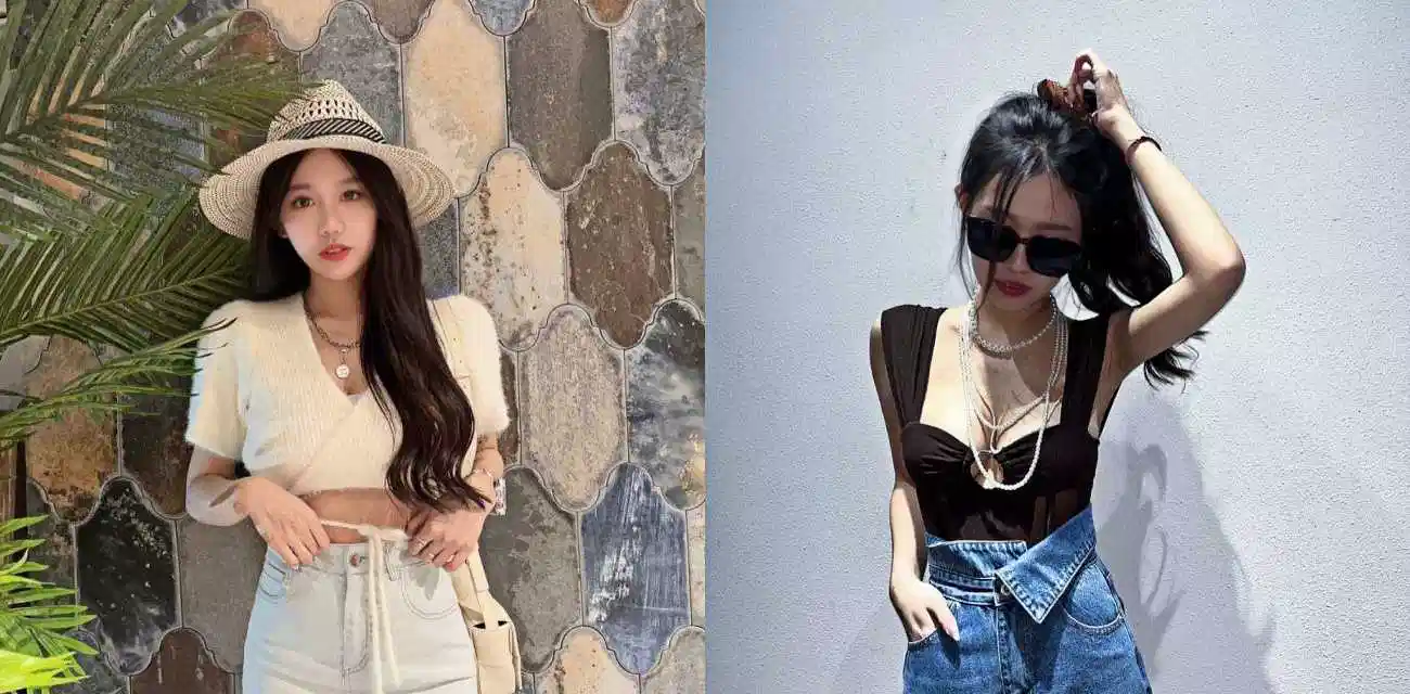 南京理工甜美校花【谢悠然】性爱视频曝光，被金主酒店调教猛操淫叫声响彻整个房间封面图