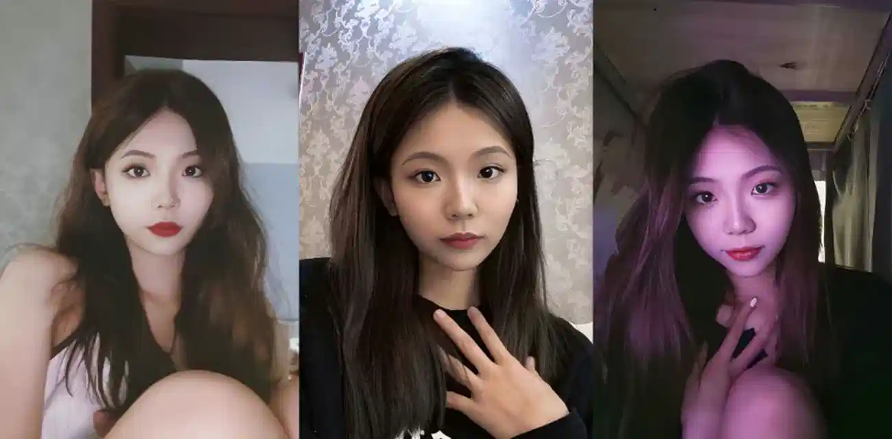 新疆喀什女大学生【赵霏】不雅视频流出，为捞金卖自慰视频尺度超爆多毛蜜穴淫汁拉丝诱人封面图