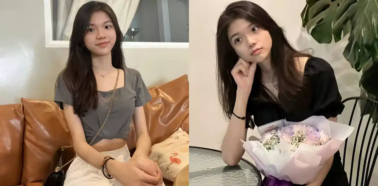 福建厦门大学生【张静怡】被包养视频流出，清纯女神骑上鸡巴彻底放飞自我骚浪高潮超刺激封面图