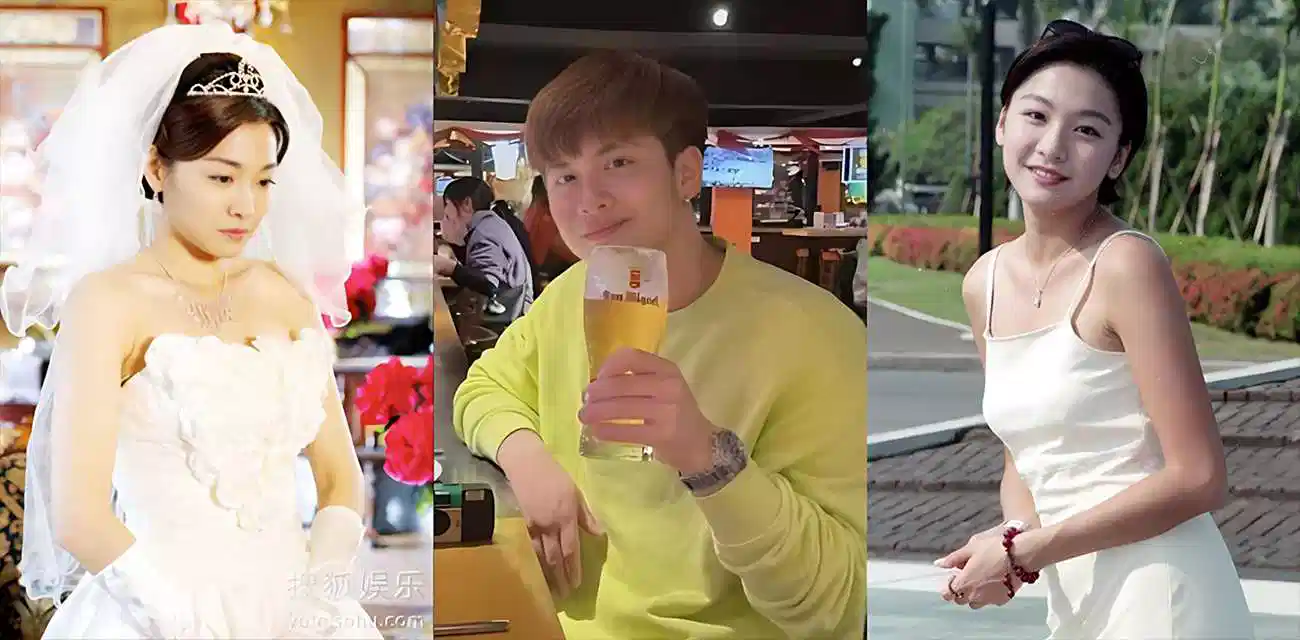 台湾高人气演员【江祖平】遭三立电视台总经理之子【龚益霆】下药迷奸性侵案全过程视频独家曝光封面图