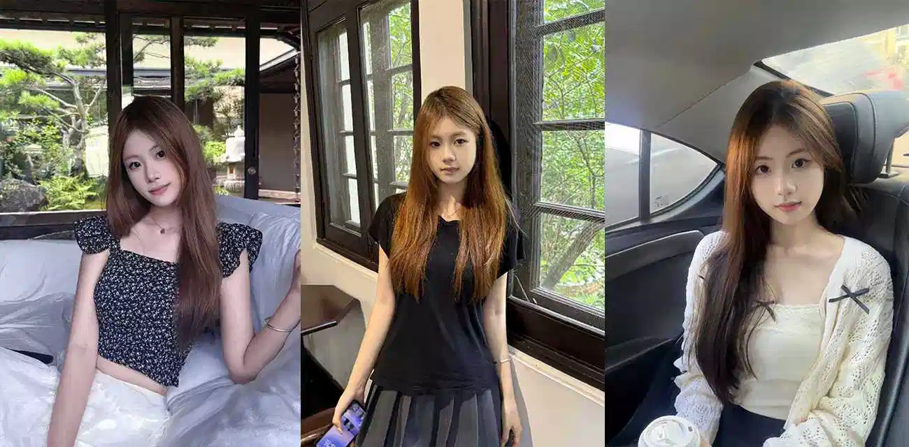 杭州劳斯莱斯车主群古斯特车主妻子出轨，绿帽男目睹群友偷家7分钟偷情视频流出封面图