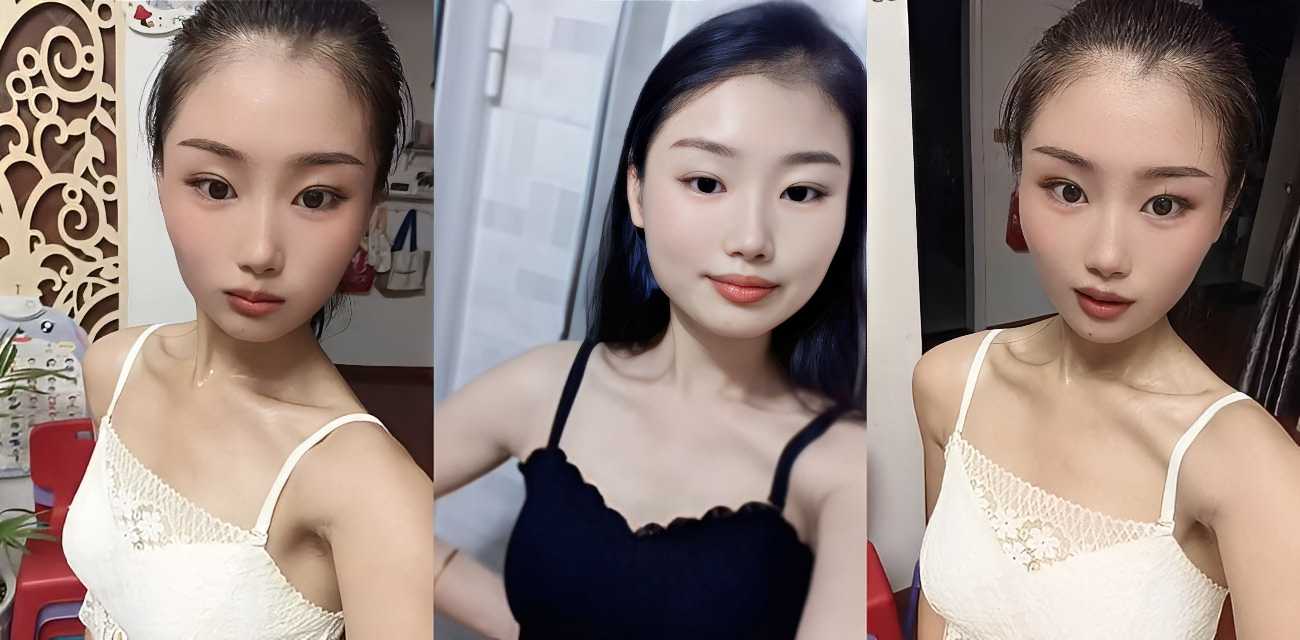 献妻圈子再爆惊天大瓜，人妻被单男无套插入内射，老公一旁录影观看绿帽癖暴露无遗封面图