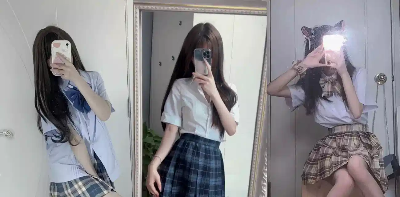 高颜值学生妹教室做爱美乳挺翘蜜臀曲线勾魂，露脸口交骑乘式猛干嫩穴喷水浪叫不断封面图