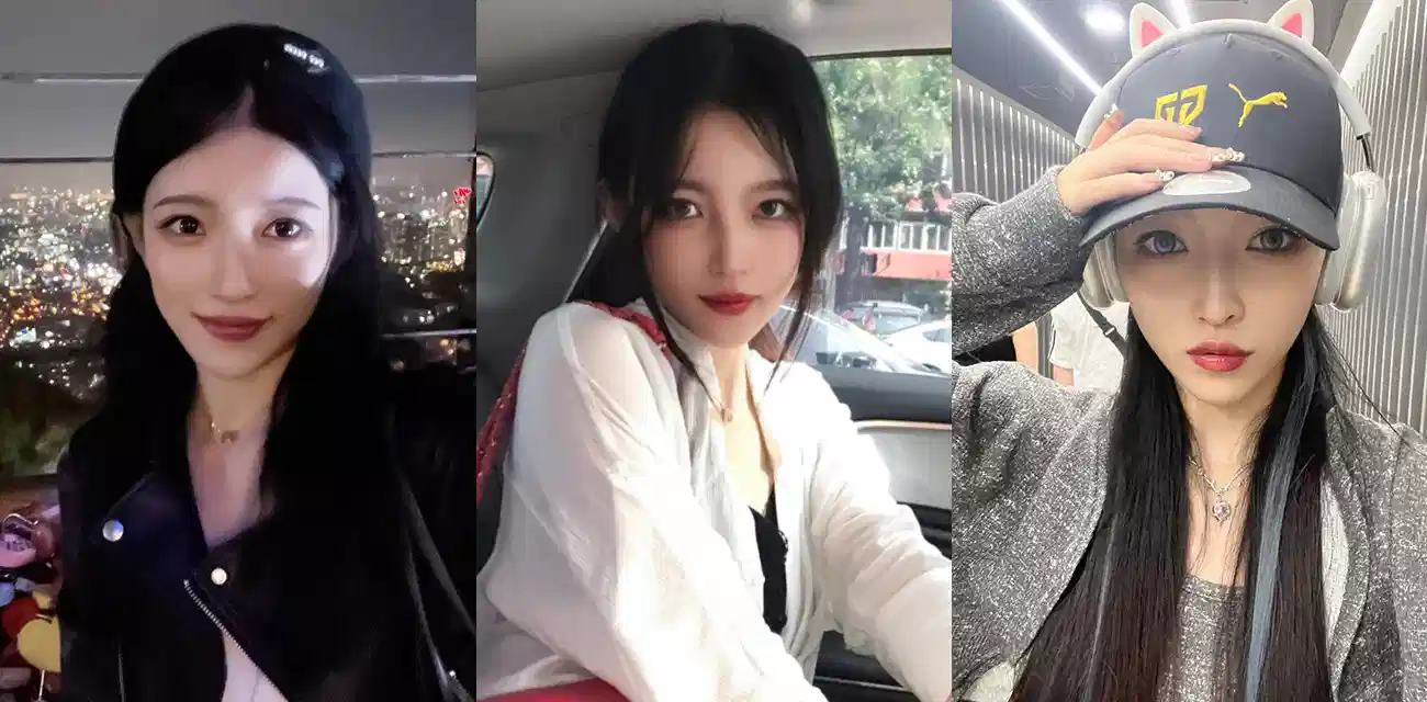 极品美少女【刘婷婷】被富二代调教视频曝光，双指插逼皮鞭抽打屁股女上骑乘后入猛操爽翻天封面图