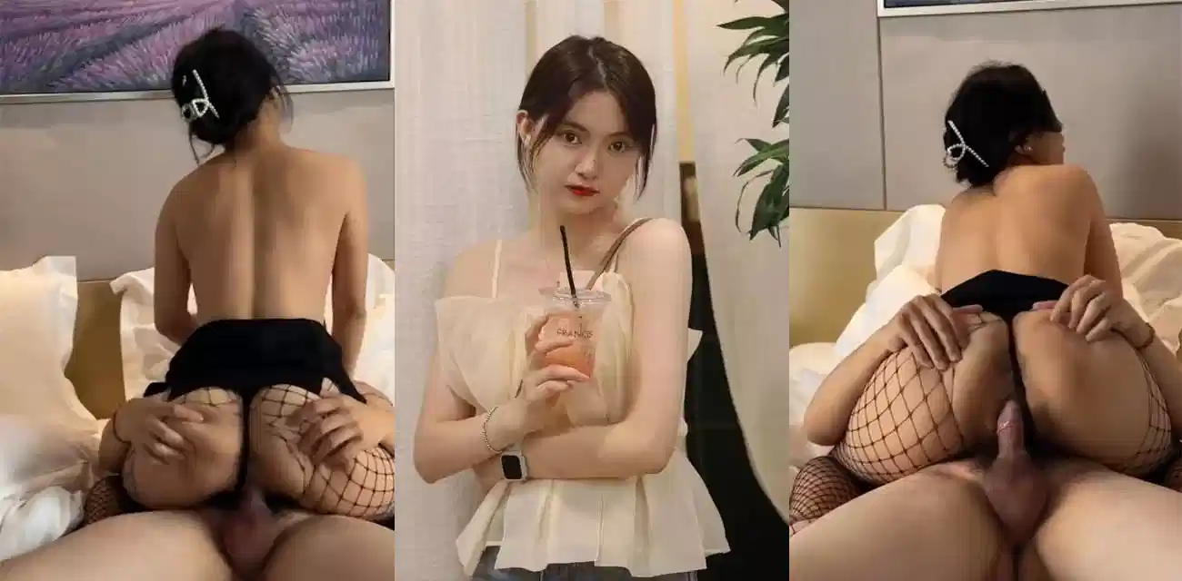 浙江舜宇光学公司老总3P视频曝光，正副老总3P玩黑丝女下属后竟遭报警索赔2000万封面图