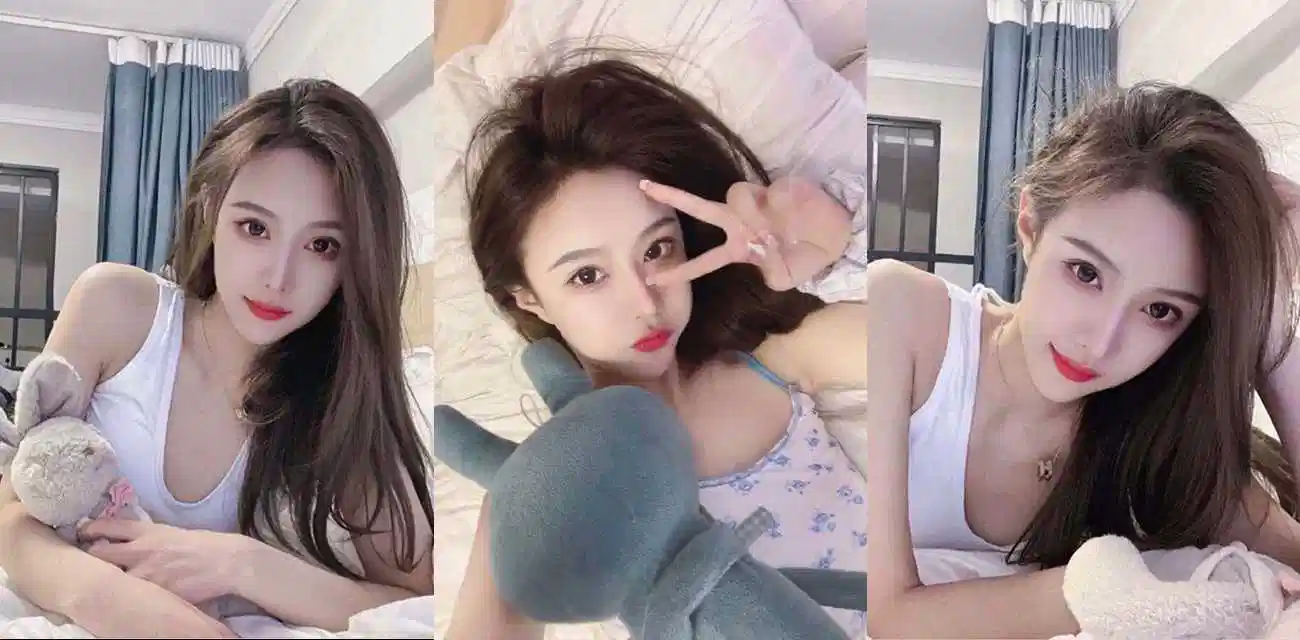 抖音风抽屉变装合集各式顶级美乳娇艳欲滴，双峰微颤节奏燃爆画面令人垂涎封面图