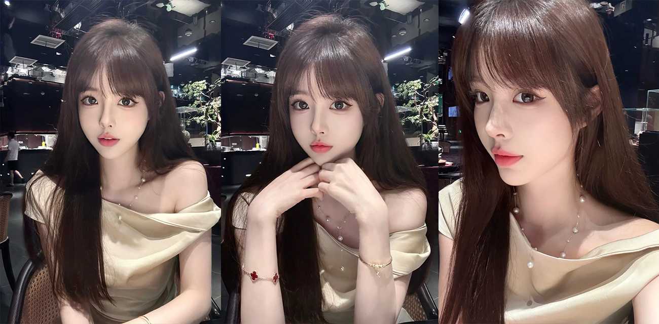 极品女大学生不雅视频流出，被主人开发母狗本性拿跳蛋自慰被无套猛操封面图