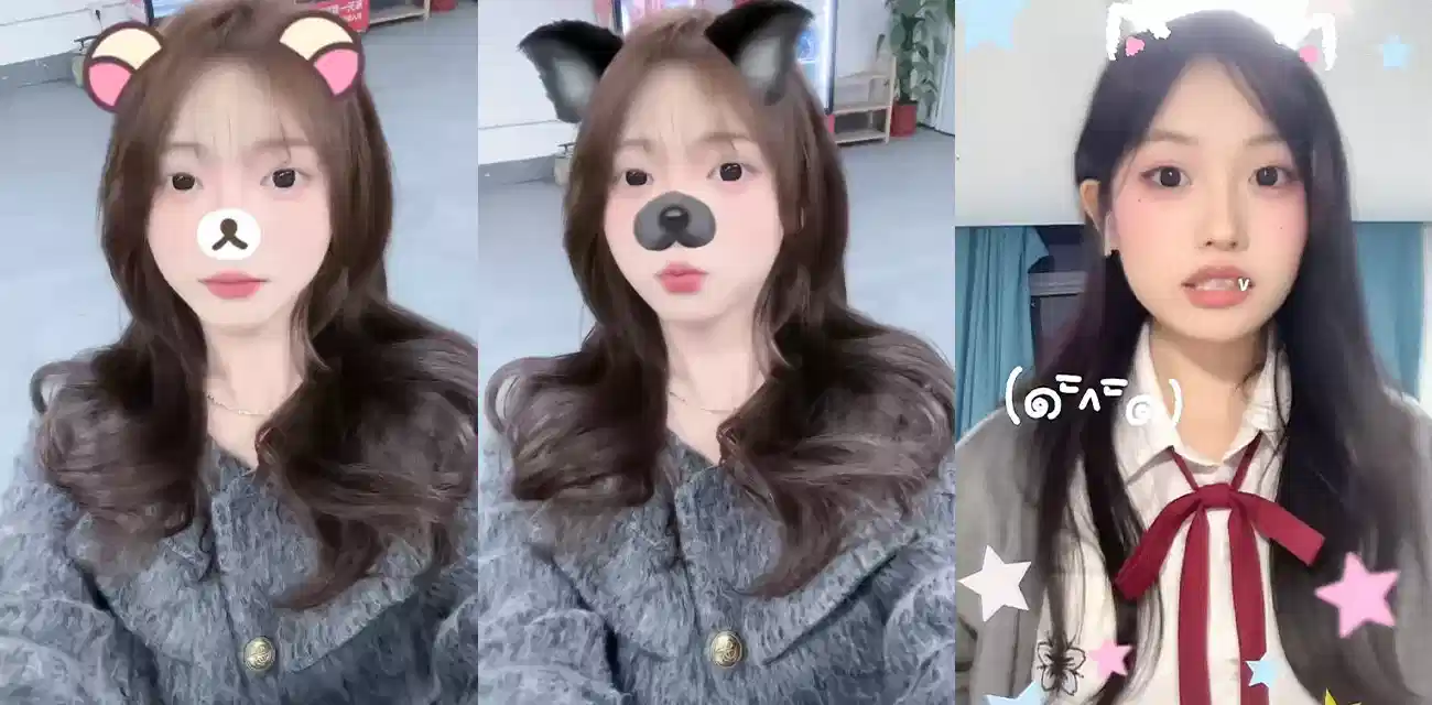 河北衡水大专【马玉婷】被金主包养调教，捆绑束缚露脸口交女上骑乘奶子晃荡后入猛操淫靡刺激封面图