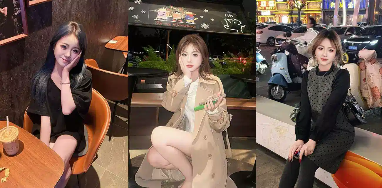 华中科技大学女研究生【刘婷婷】不雅视频流出，和男友玩捆绑调教脸穴同框超反差封面图