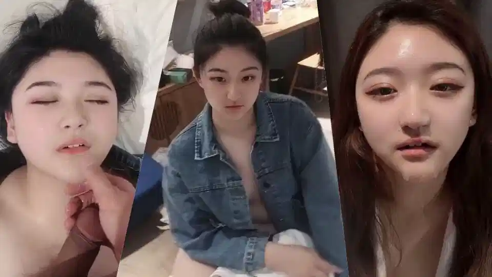 91大神酒店约炮丰满女同事，各种姿势露脸啪啪猛操她的大肥B封面图