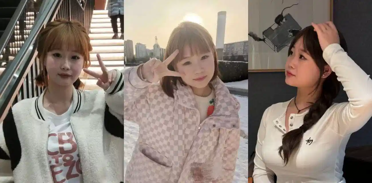 河北石家庄金融职业学院【赵宇】为泄欲约炮拍自慰视频色诱炮友不料遭其曝光封面图