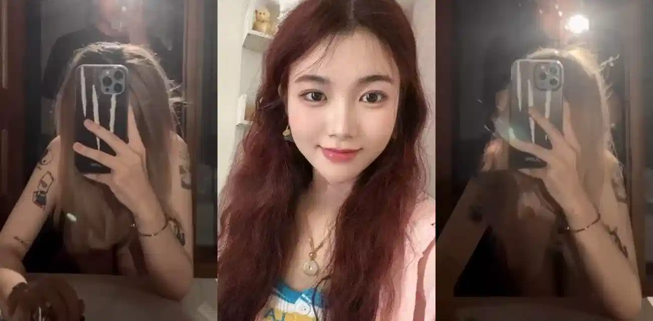 绝命毒师约啪事件，全民性压抑时代小仙女HIV性病缠身，还被络绎不绝的约炮饥渴男大们为了B命都不要了封面图