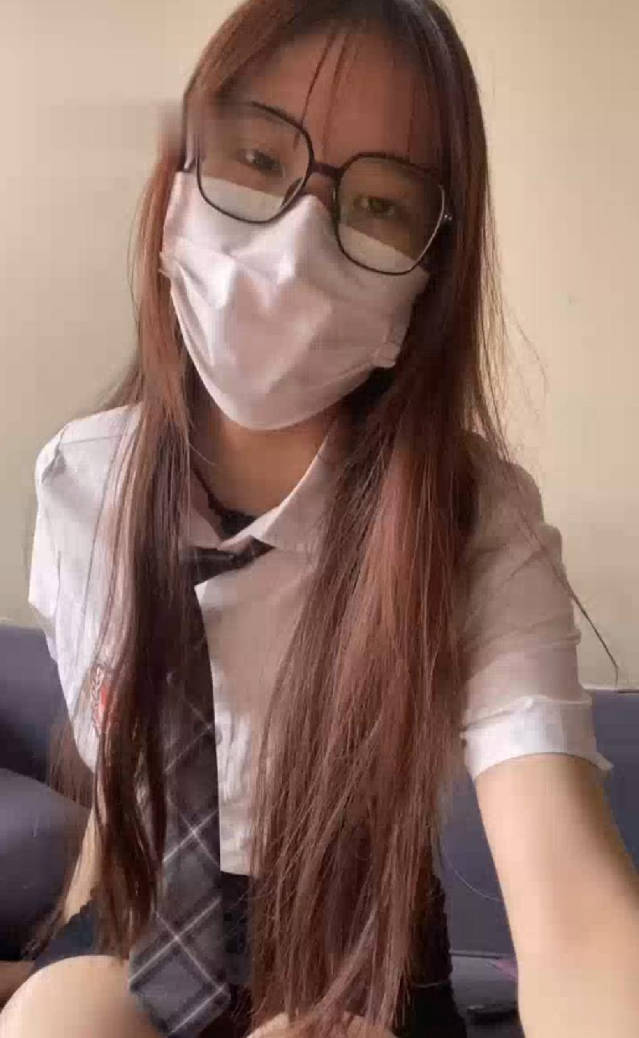 很漂亮的妹子 很勾引人封面图