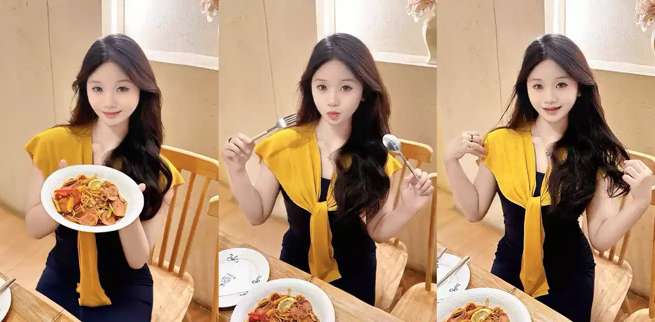 哈尔滨工程大学【李晋鑫】酒店性爱视频曝光，女上骑乘淫水四溢无套猛操反差十足封面图