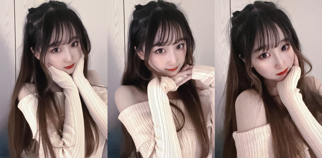 高颜值博主【十零】早年与前男友做爱视频曝光，女上骑乘巨臀摇曳无套爆操刺激十足封面图