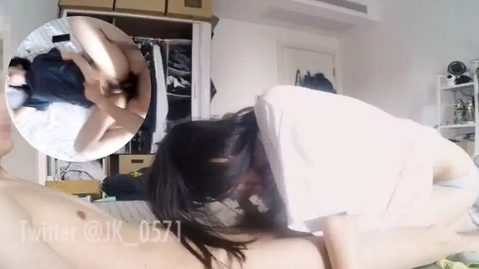 杭州海王.白T蓝内封面图