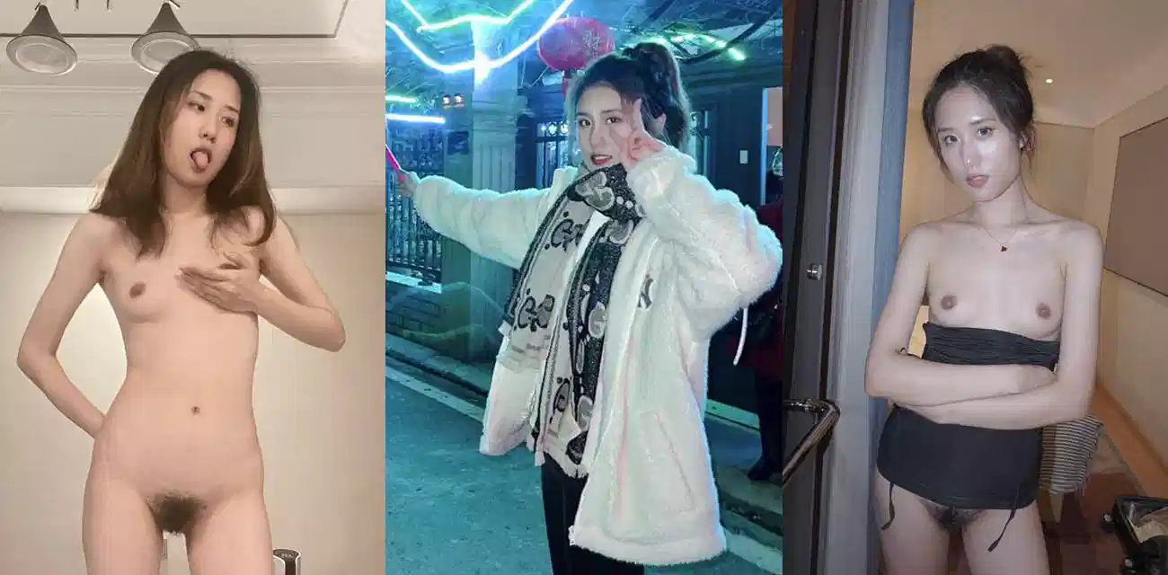 武汉极品幼师【彭恋雅】私密视频惨遭前男友泄密，站立打桩爆操完美露脸淫态十足封面图