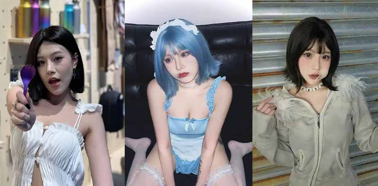 深圳顶级魅魔【王雅璇】被富二代包养。香艳私拍流出身材纤细性感妖娆，骚逼粉嫩勾人魂魄封面图