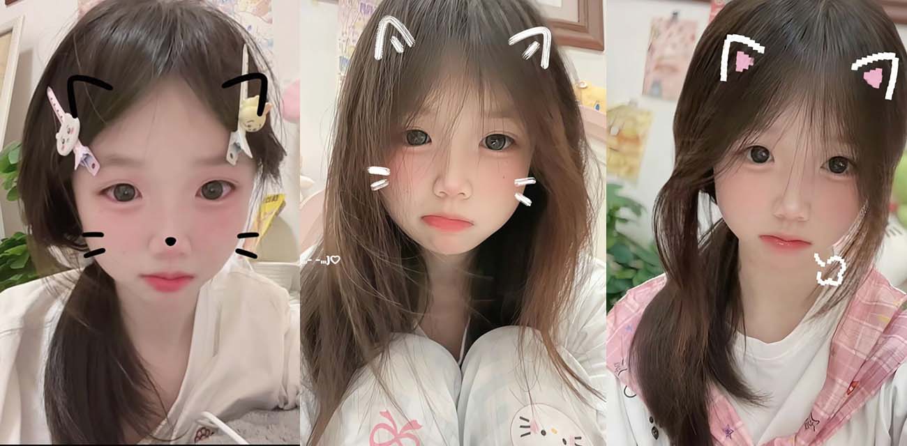 抖音网红【她那颗泪痣】千里送逼直达大哥酒店被操不雅视频流出，平日任凭金主调教各种私拍封面图