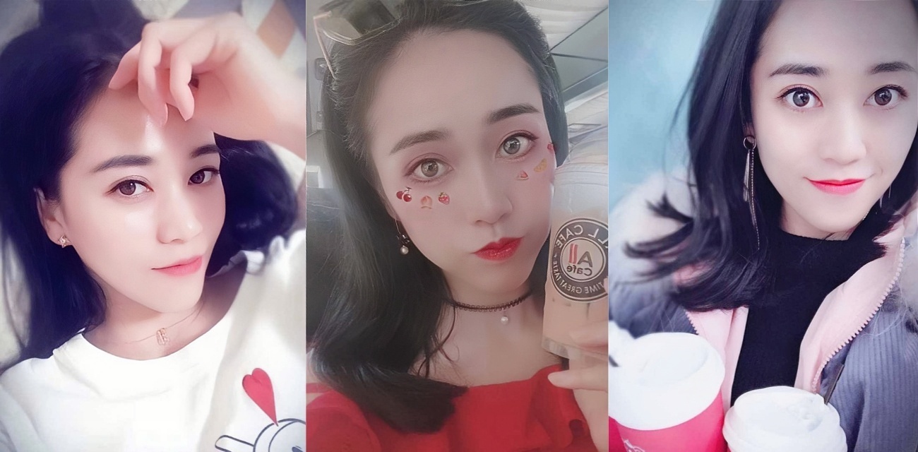 房地产销售【赵小姐】居家性爱视频流出，小胡子男友舔粉穴淫水狂流后入蜜臀传教式狂插封面图