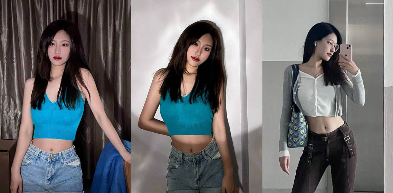 上海浦东富二代包养高级外围，高冷女神臣服金主胯下随时想操就操反差十足封面图