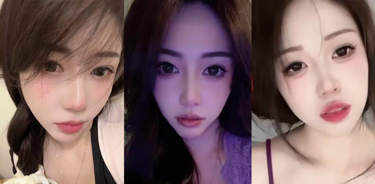 顶流反差女神【感觉】极致抖奶火辣大秀视频流出，丰满豪乳晃动撩人淫态勾魂欲望爆棚封面图