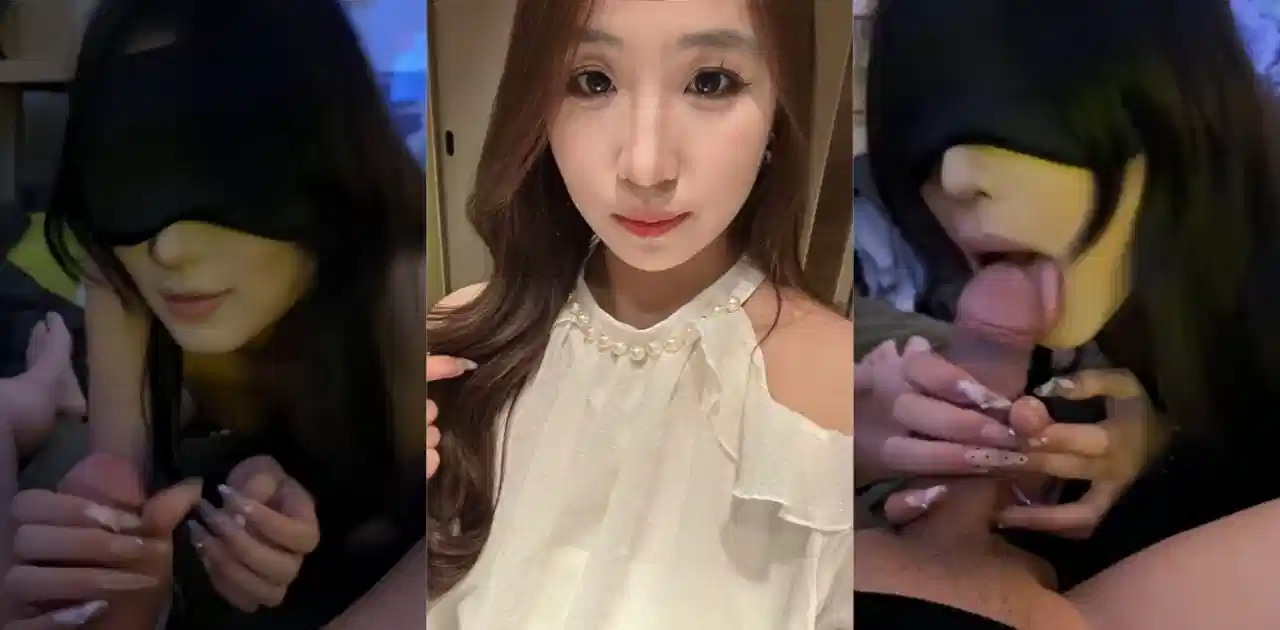 石家庄夜店辣妹【赵嘉宇】大胆献身富二代大哥，酒店后入爆操激情狂欢封面图