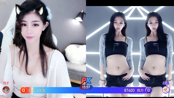 Girl_seven_小柒_83。封面图