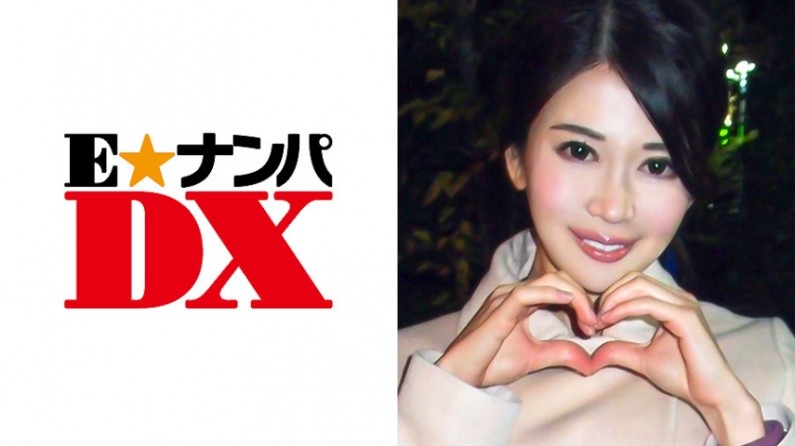 285ENDX273 みおさん 27歳 色白巨乳なパイパンエステティシャン 【ガチな素人】..封面图