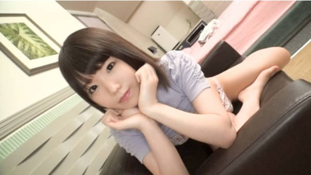 SIRO3876【初撮り】ネットでAV応募→AV体験撮影1002小柄の巨乳美女！突かれるたびにキツマンを締めてイきまくる！！.封面图