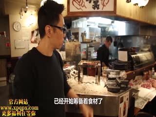 美女赤裸裸 ，传说中的人体盛宴...！封面图