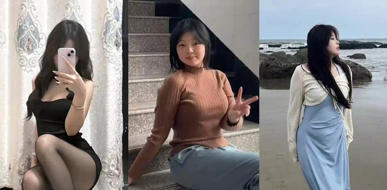 上海中桥职业技术大学【赵心悦】性爱视频曝光，眼镜婊内藏骚浪本性口爆吞精反差十足封面图