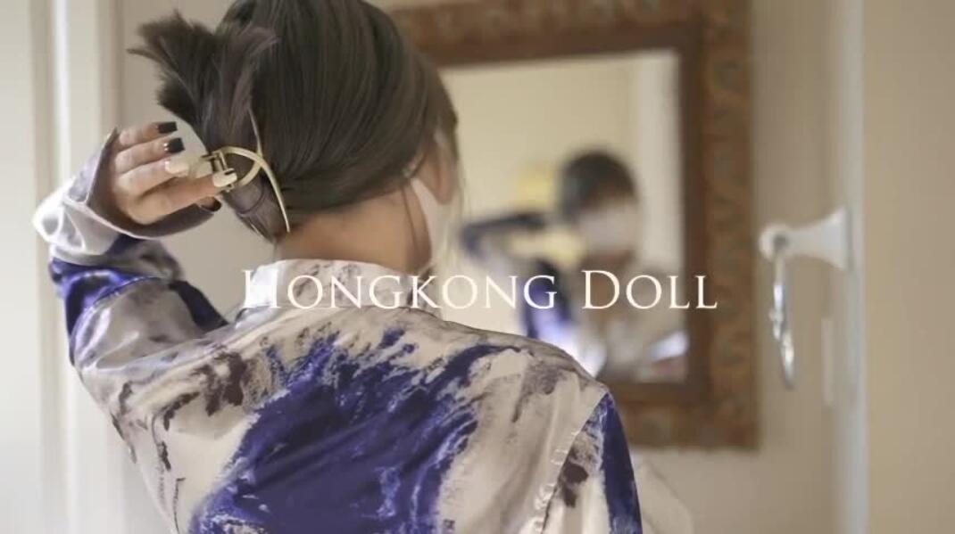 她只做了我一天的女朋友2...！封面图