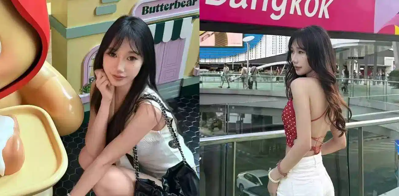 合肥大二学生变金主母狗被富二代轻松拿下，跪舔粗硬鸡巴舌头灵活缠绕媚眼如丝娇喘封面图