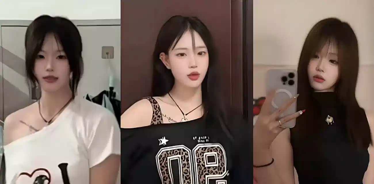 江西极品学生妹【池彦佳】分手后前任狠心爆出私密不雅视频，深喉口交打桩后入画面火辣到炸封面图