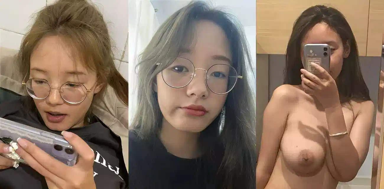 广东深圳小情侣出租屋性爱流出，女友深喉口交狂舔大屌爆操后入喷水浪叫封面图