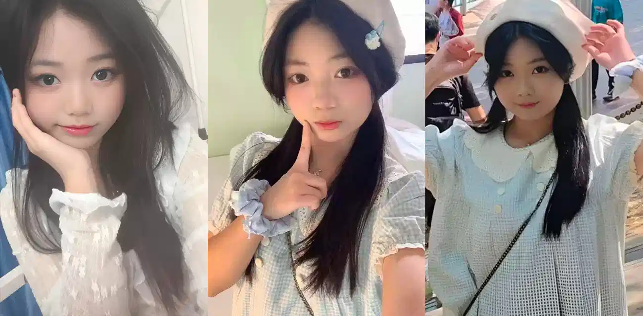 成都艺术学院【李冰雪】与金主爸爸性爱视频流出，按头口交洛丽塔装做爱骚穴被无套爆操封面图