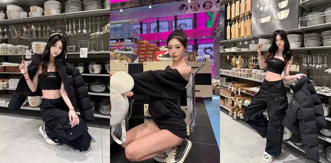 瓜友爆料约操绝美大学生肤白貌美淫劲十足，SM情趣调教跳蛋乳夹齐上打桩爆操超反差封面图