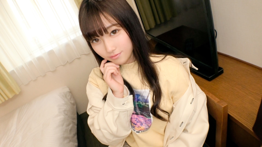 SIRO-4124 【初撮り】【膣奥まで挿入れて..】【卑猥なむちむちBODY】むちむちBODYの美乳大学生が登場。彼氏では発散できないエッチな身体を.. ネットでAV応募→AV体験撮影 1250 かえで 21歳 大学3年生封面图