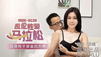 乱伦性爱马拉松.封面图