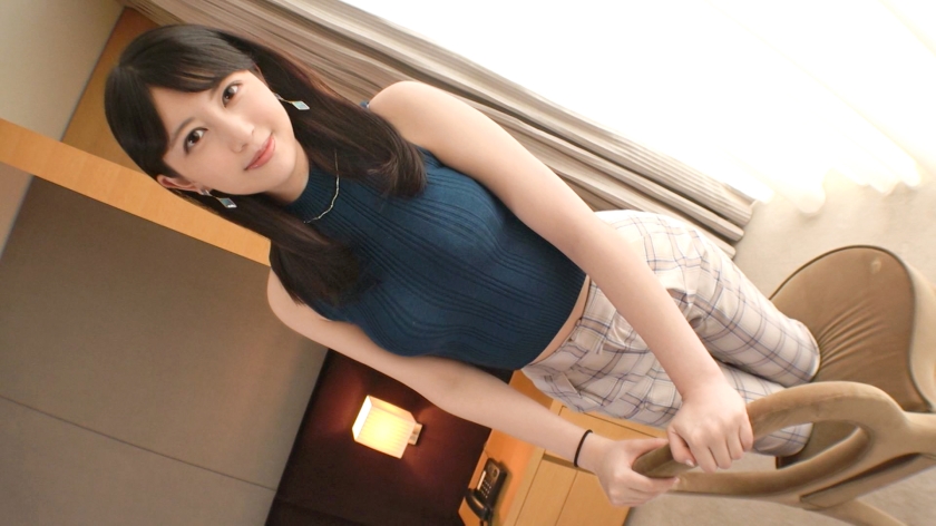 SIRO-4051 【初撮り】【モデルの美顔に..】【やばいやばいッ！！】174cmの長身モデル。瑞々しい白肌を持つ清楚な彼女も彼氏と違った巨根に… ネットでAV応募→AV体験撮影 1197(乱伦)封面图