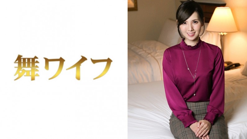 292MY-274 岡祐希 2.封面图