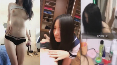 酒店操台湾小野模封面图