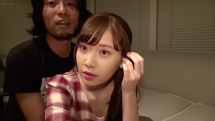 林允儿 被大叔后入封面图