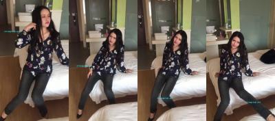 91凤鸣鸟唱 96部合集6 128g补完 晴川 (1)封面图