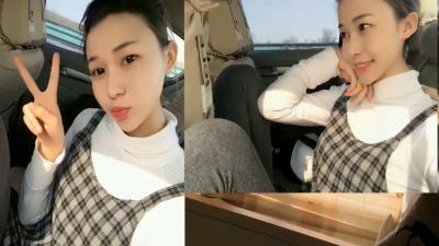 少妇的需求真大啊封面图