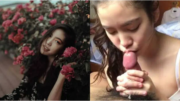 【反差婊档案】新加坡情侣私拍母狗口交啪啪全视频（老资源了）封面图