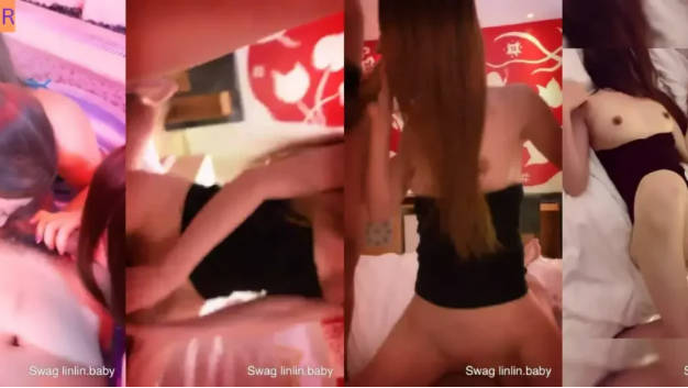 最青春最敢玩的女大生出击封面图