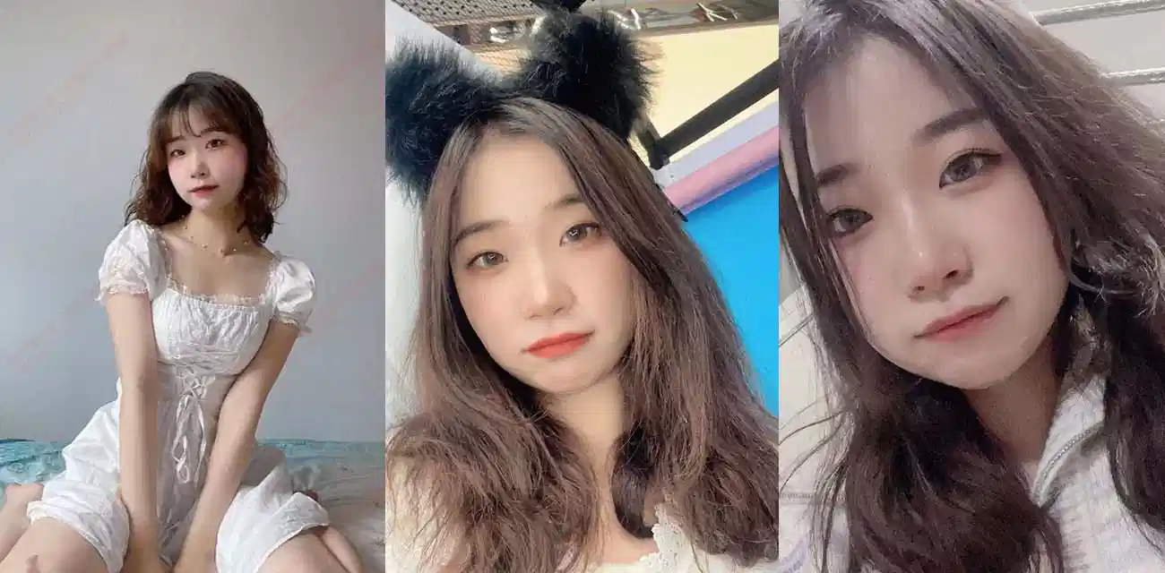 深圳已婚幼师【王思琪】黑料曝光，勾引学生家长酒店开房，平日里温柔幼师淫荡真相揭秘封面图